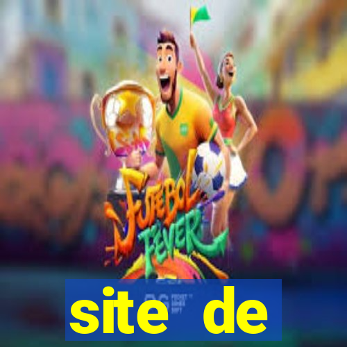 site de acompanhantes de bh
